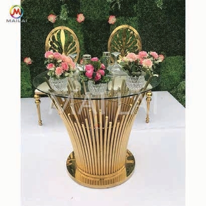 Event Rentals