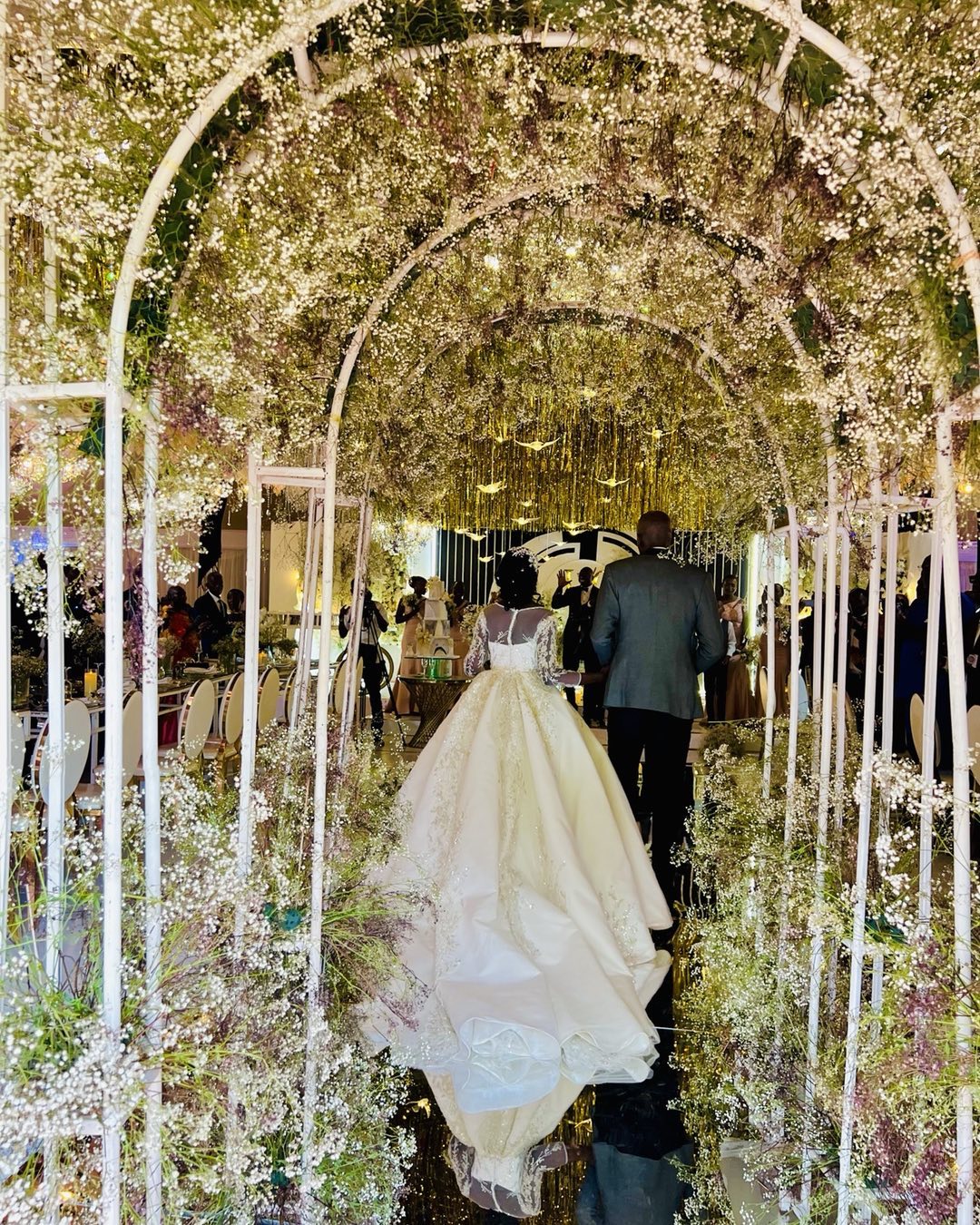 Wedding